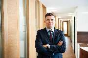 Steuerberatung Gernoth GmbH - GALLERY
