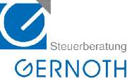 Steuerberatung Gernoth GmbH - LOGO