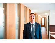 Steuerberatung Gernoth - GALLERY