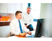 Steuerberatung Gernoth - GALLERY