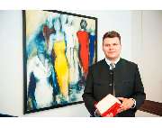 Steuerberatung Gernoth - GALLERY