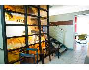 Steuerberatung Gernoth - GALLERY