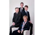 Steuerberatung Gernoth - GALLERY