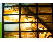 Steuerberatung Gernoth - GALLERY