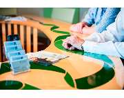 Steuerberatung Gernoth - GALLERY