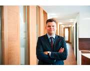 Steuerberatung Gernoth - GALLERY