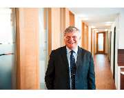 Steuerberatung Gernoth - GALLERY