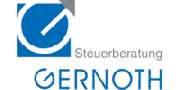 Steuerberatung Gernoth - LOGO