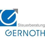 Steuerberatung Gernoth - LOGO