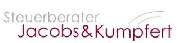 Steuerberatung Jacobs & Kumpfert - 1