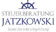 Steuerberatung Jatzkowski - 1