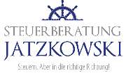 Steuerberatung Jatzkowski - 2