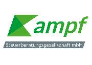 Steuerberatung Kampf - 1