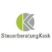 Steuerberatung Kask - LOGO