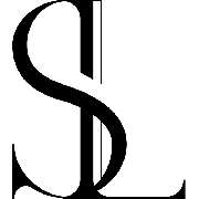 Steuerberatung Lisa Schoiswohl - LOGO