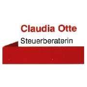 Steuerberatung Otte - LOGO