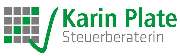 Steuerberatung Plate - 1