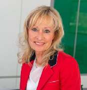 Steuerberatung Plate - 4