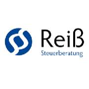 Steuerberatung Reiss (Gottfried Reiß Steuerberater) - LOGO