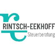 Steuerberatung Rintsch-Eekhoff - LOGO