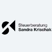 Steuerberatung Sandra Krischak - LOGO