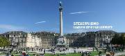 Steuerberatung Schlicht ETL GmbH Steuerberatungsgesellschaft - GALLERY