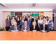 Steuerberatung  Tischner Miske Derra Partnerschaft - GALLERY