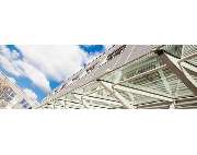 Steuerberatung  Tischner Miske Derra Partnerschaft - GALLERY