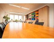 Steuerberatung  Tischner Miske Derra Partnerschaft - GALLERY