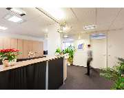 Steuerberatung  Tischner Miske Derra Partnerschaft - GALLERY