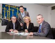 Steuerberatung  Tischner Miske Derra Partnerschaft - GALLERY