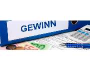 Steuerberatung  Tischner Miske Derra Partnerschaft - GALLERY