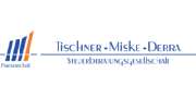 Steuerberatung  Tischner Miske Derra Partnerschaft - LOGO