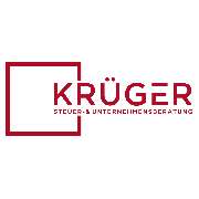 Favicon - Steuerberatung Krüger Viersen