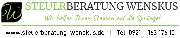 STEUERBERATUNG WENSKUS - GALLERY