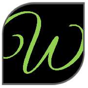 STEUERBERATUNG WENSKUS - GALLERY
