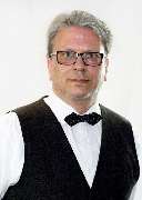 Steuerberatung Wolf - 2