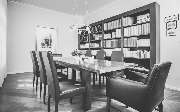 Steuerberatung Worms Dipl. Finanzwirt Karl-Heinz Worms - GALLERY