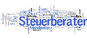 Steuerberatungsgesellschaft Anker & Kollegen GmbH - GALLERY