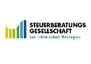 Steuerberatungsgesellschaft im Nördlichen Breisgau mbH & Co. KG - GALLERY