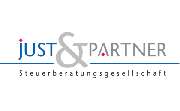 Steuerberatungsgesellschaft Just & Partner - LOGO