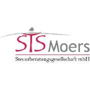 Steuerberatungsgesellschaft mbH STS Moers - LOGO