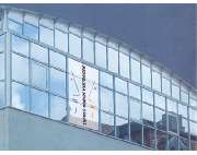 Steuerberatungsgesellschaft Wohnhas & Partner - GALLERY
