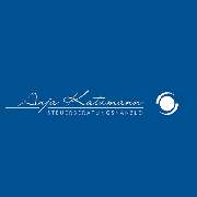 Steuerberatungskanzlei   Anja Schreen - Diplom Finanzwirtin - Steuerberaterin - Steuerberatungskanzlei   Anja Schreen Diplom Finanzwirtin | Steuerberaterin
