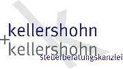 Steuerberatungskanzlei Kellershohn + Kellershohn - 1