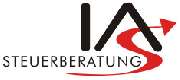 Steuerbüro Adels - Logo