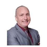 Steuerbüro Andreas Diehl - Andreas Diehl Steuerberater in Breuberg