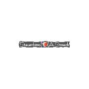 Steuerbüro Anke Stroech - LOGO