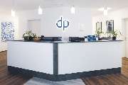 Steuerbüro Dirk Potrafke - 3