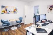 Steuerbüro Dirk Potrafke - 4